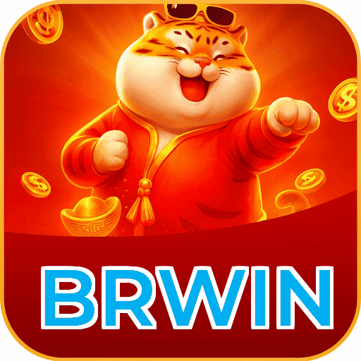 BRWIN