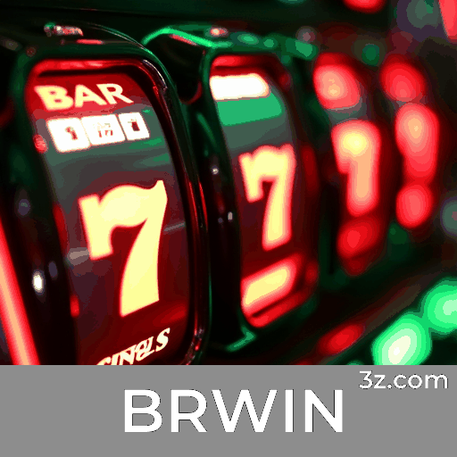BRWIN: Tecnologia e Personalização em Promoções