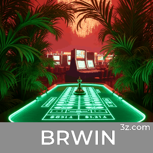 BRWIN: Experiências imersivas e diversificadas