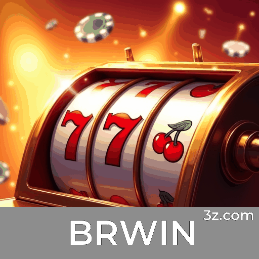 BRWIN: Tecnologia e Personalização em Promoções