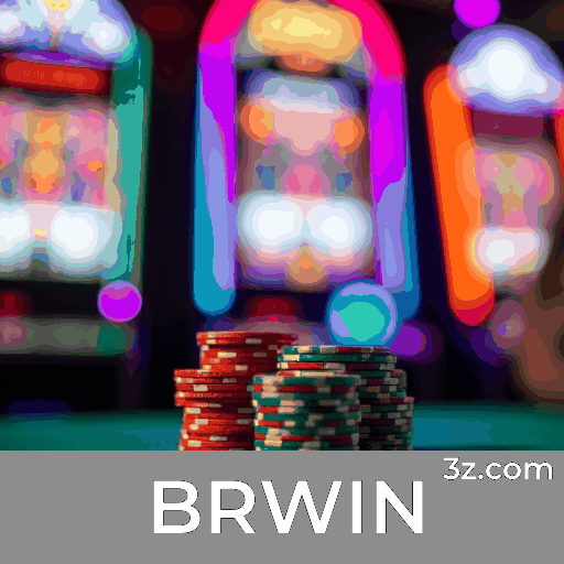 BRWIN: Desafie-se com Jogos Crash e Ganhos Explosivos!