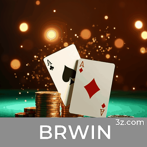 Segurança e benefícios no login do BRWIN