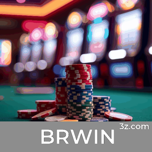 BRWIN: Tecnologia e Personalização em Promoções