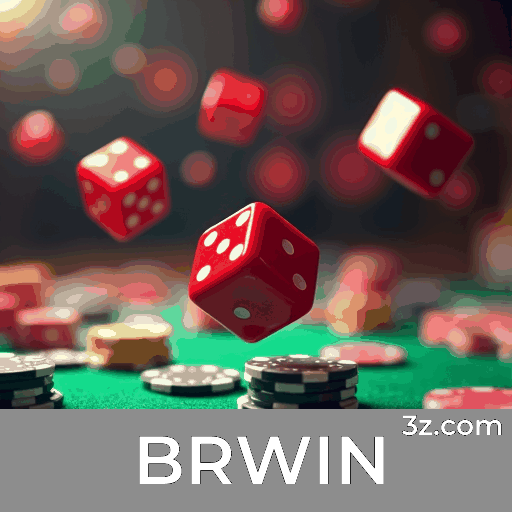 BRWIN: Desafie-se com Jogos Crash e Ganhos Explosivos!