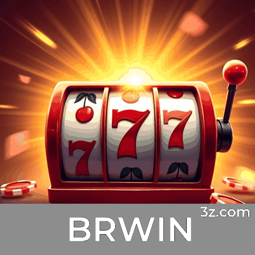 BRWIN: Experiência de Casino Elite e Imersiva