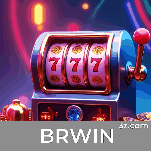 BRWIN: Tecnologia e Personalização em Promoções