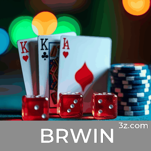 BRWIN: Experiências imersivas e diversificadas