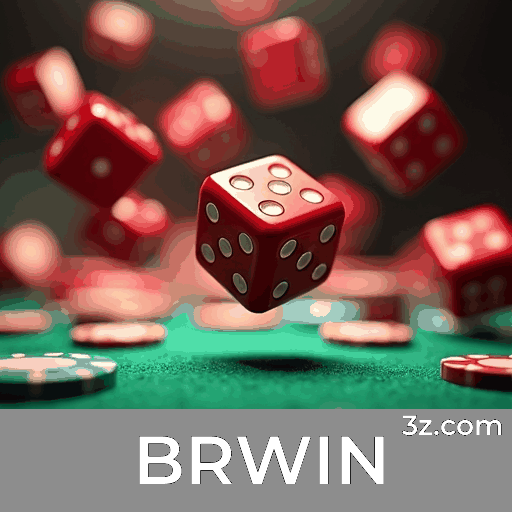 Segurança e benefícios no login do BRWIN