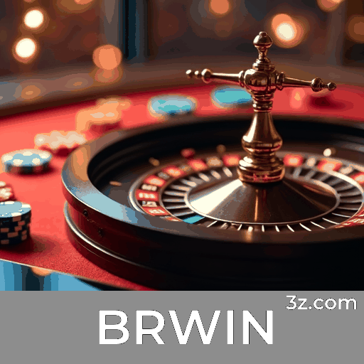 BRWIN: Experiências imersivas e diversificadas