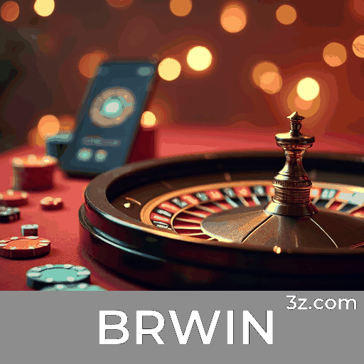 Segurança e benefícios no login do BRWIN