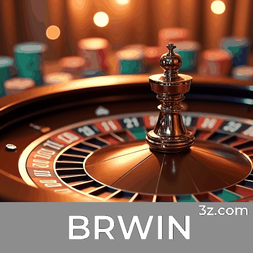 BRWIN: Desafie-se com Jogos Crash e Ganhos Explosivos!